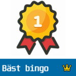 Bäst bingo