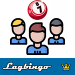 Lagbingo