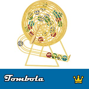 Tombola