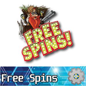 Freespins