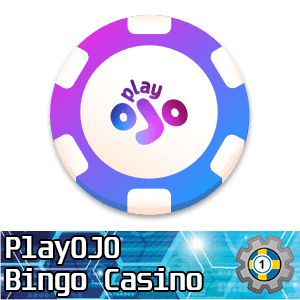 Playojo bingo casino