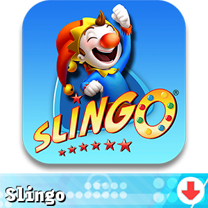 Vad är Slingo ? -  Bingo och slot i ett spel